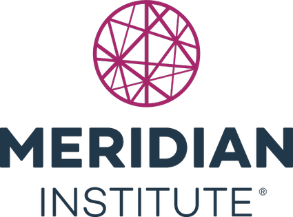 Meridian Institute Logo-min