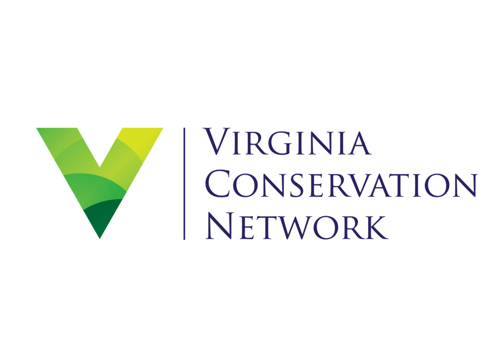 VCN logo-min