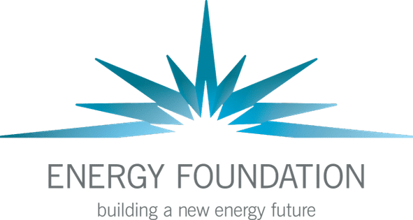energy foundation logo-min